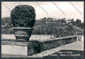 Prato Poggio a Caiano Villa Medicea foto FG cartolina BB3270 – fronte