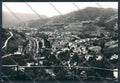Prato Mercatale di Vernio Panorama foto FG cartolina BB3275 – fronte