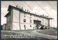 Prato Artimino Villa Medicea foto FG cartolina BB3278 – fronte