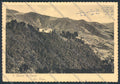Prato San Quirico di Vernia la Rocca FG cartolina BB3281 – fronte