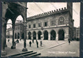 Cremona Città Piazza del Comune foto FG cartolina BB3310 – fronte