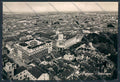 Cremona Città Panorama foto FG cartolina BB3312 – fronte