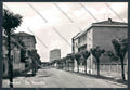 Cremona Città Via Montello foto FG cartolina BB3315 – fronte
