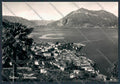 Lecco Bellano Panorama foto FG cartolina BB3359 – fronte