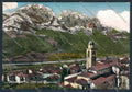 Lecco Primaluna foto FG cartolina BB3360 – fronte