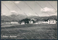 Lecco Molteno Panorama foto FG cartolina BB3361 – fronte