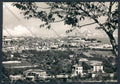 Cuneo Mondovì Panorama foto FG cartolina BB3370 – fronte