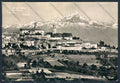 Cuneo Mondovì Panorama Carducci foto FG cartolina BB3372 – fronte