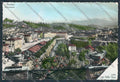 Cuneo Mondovì Panorama foto FG cartolina BB3373 – fronte