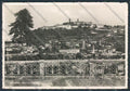 Cuneo Mondovì PIEGHE foto FG cartolina BB3375 – fronte