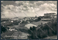 Cuneo Mondovì Carassone foto FG cartolina BB3378 – fronte