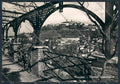 Cuneo Mondovì Panorama foto FG cartolina BB3382 – fronte