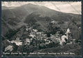 Cuneo Frabosa Soprana Panorama foto FG cartolina BB3388 – fronte