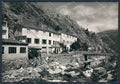 Cuneo Frabosa Soprana Grotte di Bossea foto FG cartolina BB3393 – fronte