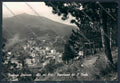 Cuneo Frabosa Soprana Panorama da San Carlo foto FG cartolina BB3398 – fronte