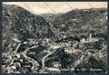 Cuneo Frabosa Soprana Panorama foto FG cartolina BB3401 – fronte