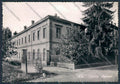 Cuneo Alba Istituto Agrario ABRASA foto FG cartolina BB3415 – fronte
