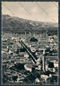Cuneo Alba Panorama foto FG cartolina BB3416 – fronte