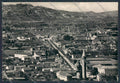 Cuneo Alba Panorama foto FG cartolina BB3417 – fronte