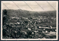 Cuneo Alba Panorama foto FG cartolina BB3418 – fronte