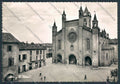 Cuneo Alba Duomo foto FG cartolina BB3419 – fronte