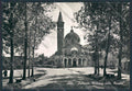 Cuneo Alba Santuario Madonna della Moretta foto FG cartolina BB3421 – fronte