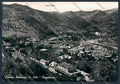 Cuneo Limone Piemonte Stazione foto FG cartolina BB3434 – fronte