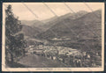 Cuneo Limone Piemonte Panorama FG cartolina BB3440 – fronte