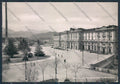 Cuneo Città stazione foto FG cartolina BB3448 – fronte