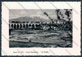 Cuneo Città foto FG cartolina BB3454 – fronte