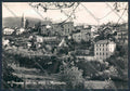 Cuneo Dronero Panorama foto FG cartolina BB3467 – fronte