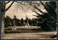 Cuneo Bra Giardini ABRASA foto FG cartolina BB3493 – fronte