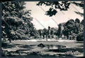 Cuneo Bra Giardini foto FG cartolina BB3494 – fronte