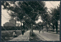 Cuneo Bra Santuario Madonna dei Fiori foto FG cartolina BB3496 – fronte
