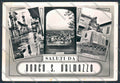 Cuneo Borgo San Dalmazzo foto FG cartolina BB3502 – fronte