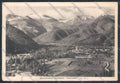 Cuneo Roccaforte Mondovì Panorama FG cartolina BB3508 – fronte