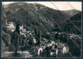 Cuneo Pamparato Valle Limona PIEGA foto FG cartolina BB3511 – fronte