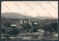 Cuneo Vicoforte Santuario foto FG cartolina BB3530 – fronte