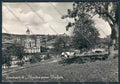 Cuneo Vicoforte Santuario foto FG cartolina BB3531 – fronte