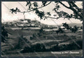 Cuneo Murazzano Panorama foto FG cartolina BB3533 – fronte