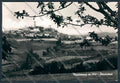 Cuneo Murazzano Panorama foto FG cartolina BB3534 – fronte