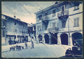 Cuneo Entraque Municipio FG cartolina BB3540 – fronte