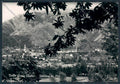 Cuneo Valdieri Panorama foto FG cartolina BB3553 – fronte