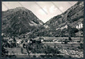 Cuneo Valdieri Sant Anna foto FG cartolina BB3554 – fronte