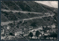 Cuneo Crisollo Panorama foto FG cartolina BB3558 – fronte