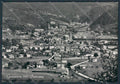 Cuneo Garessio Panorama foto FG cartolina BB3565 – fronte