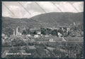 Cuneo Garessio Panorama foto FG cartolina BB3569 – fronte