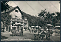 Cuneo Lurisia Terme foto FG cartolina BB3583 – fronte