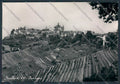 Cuneo Novello Panorama foto FG cartolina BB3599 – fronte
