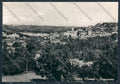 Cuneo Bastia Panorama foto FG cartolina BB3609 – fronte
